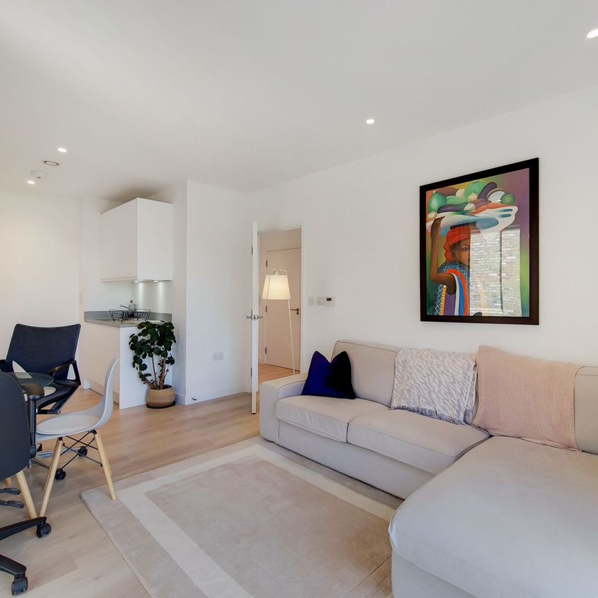 Apple Tree Road - Photo 1