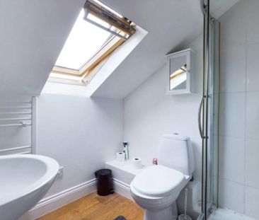 2 bedroom house to rent - Photo 4
