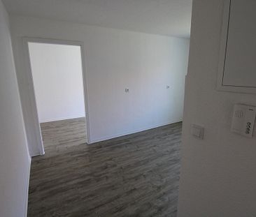 Neues Zuhause. Diese schöne Wohnung erwartet Sie! - Photo 2