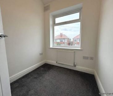 3 bedroom property to rent in Blackpool - Photo 4