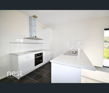 31 Norfolk Drive, Howrah, Tas 7018 - Photo 6