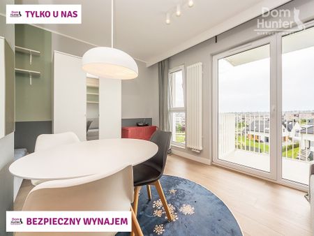 Gdańsk Łostowice, ul. Ofiar Grudnia 70 - Photo 5