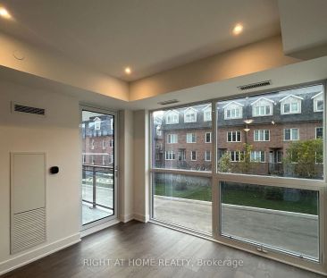 2343 Khalsa Gate #212 - Photo 1