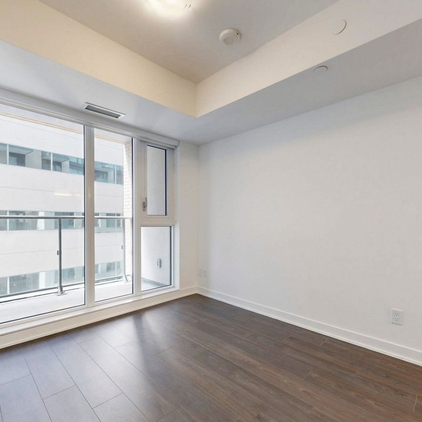 For Lease - 543 Richmond Street Unit# 737, Toronto, Ontario - Photo 1