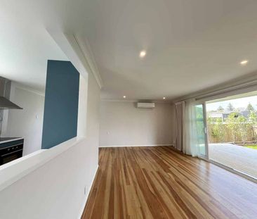 Levin - 3 bedrooms - Photo 4