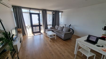 Hurlstone Park - Photo 4