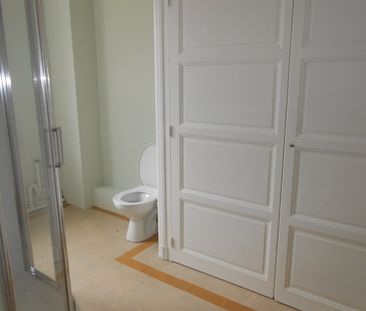 Location Appartement 1 pièce 34m² BLOIS 41000 - Photo 2