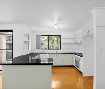 9/1 Cheriton Avenue, Castle Hill NSW 2154 - Apartment For Rent | Do... - Photo 3
