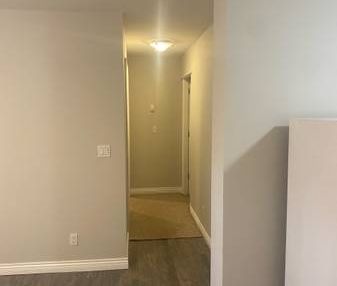 1 Bedroom Basement Suite for rent - Photo 1