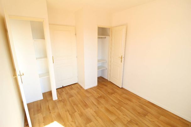 Location appartement 3 pièces 63.37 m² à Wervicq-Sud (59117) - Photo 1