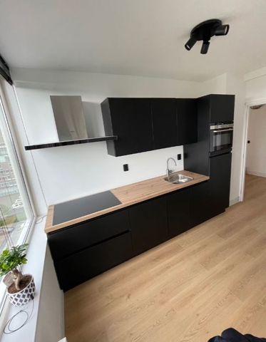 Te huur: Appartement Molenvliet in Rotterdam - Foto 5