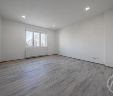 Pronájem bytu 1+1 45 m2 - Photo 4