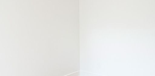 5 Et Demi à Louer | 2347 Avenue Saint-Cl - Photo 2