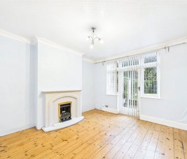 Kenilworth Road, Beeston, Nottingham, Nottinghamshire, NG9 - Photo 5