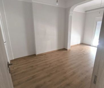 Διαμέρισμα για ενοικίαση Αγία Τριάδα (Φάληρο - Ιπποκράτειο) - Photo 1