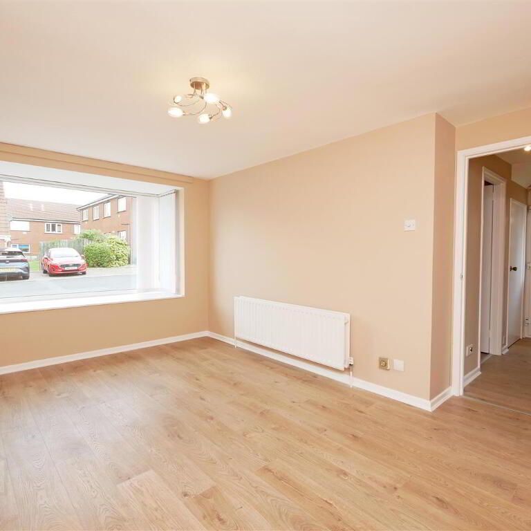 25a Carnbrae Park, Newton Park, Belfast, BT8 6TP - Photo 1