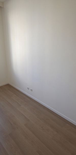 Location Appartement 2 pièces 28m² LILLE 59000 - Photo 1