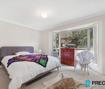 Comfortable Home in ideal location - Photo 4