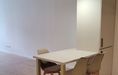 Prenájom 2 - izb. apartmánu v novostavbe na Farského ul. - Photo 1