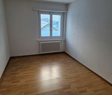 Ihr neues Zuhause mit Blick auf den Säntis! - Photo 1