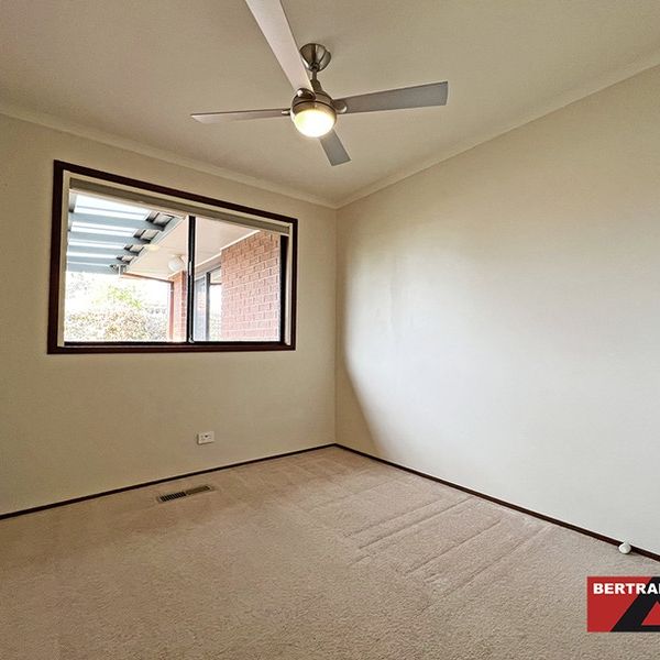 6 Bland Place, Stirling ACT 2611 - House For Rent | Domain - Photo 1