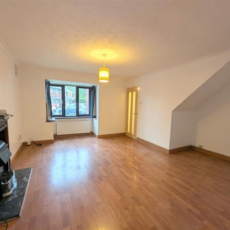 3 bedroom detached house to rent - Photo 1