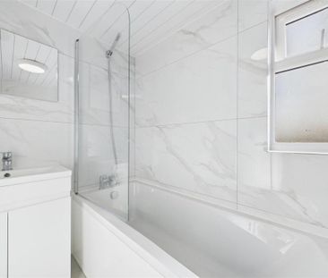 4 bedroom house to rent - Photo 5