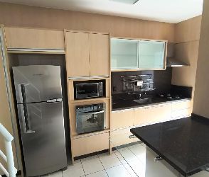 Rodovia Amaro Antônio Vieira, 2463, Florianópolis - Foto 1