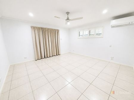 Spacious, Stylish and Designed for Easy Living - Photo 3