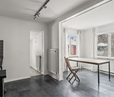 Sandstensvägen, Täby - Foto 2