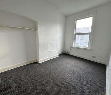 Haig Road, Blackpool, FY1 - Photo 1