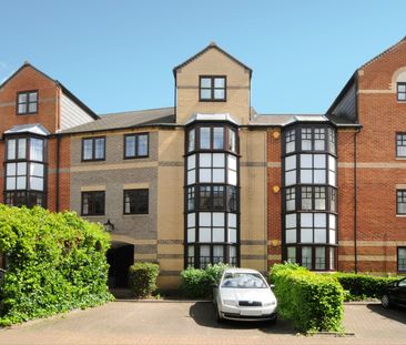 Maltings Place, Reading, RG1 6QG - Photo 4