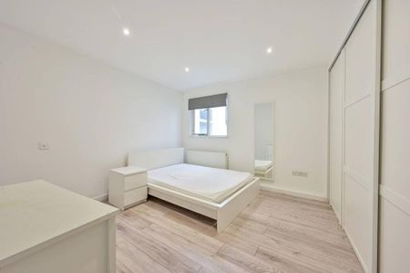 4 bedroom house to rent - Photo 5