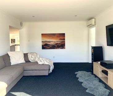 Ilam, 3 bedrooms - Photo 3