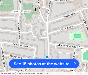 2 bedroom apartment for rent - Photo 1