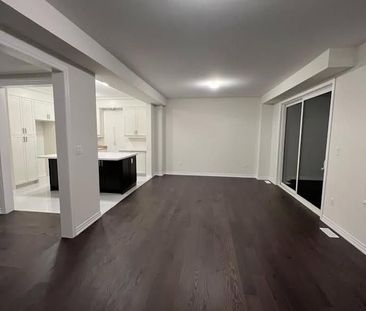 For Lease - 73 Durham Avenue, Barrie, Ontario - Photo 1