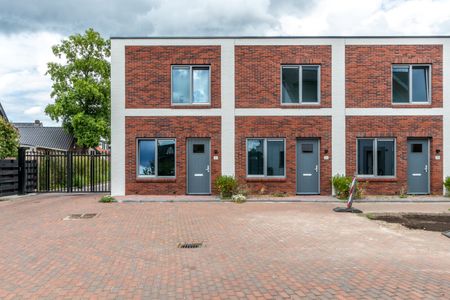 Te huur: Dukdalf 33 - Foto 2