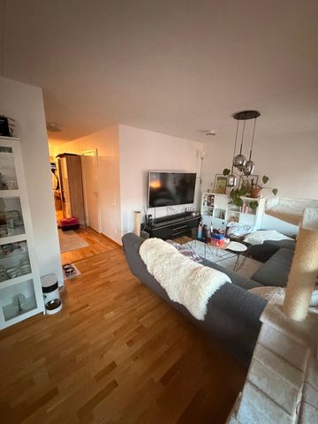 Spårvägen 14, Värnhem - Photo 5