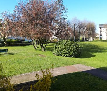 Location Appartement 2 pièces 49m² BOIS GUILLAUME 76230 - Photo 6