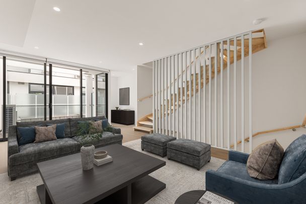 5 / 18 Hughenden Rd, St Kilda East - Photo 1