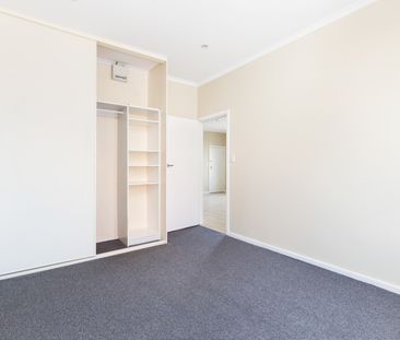 6/125 Semaphore Road, Semaphore SA 5019 - House For Rent - $480 | D... - Photo 2