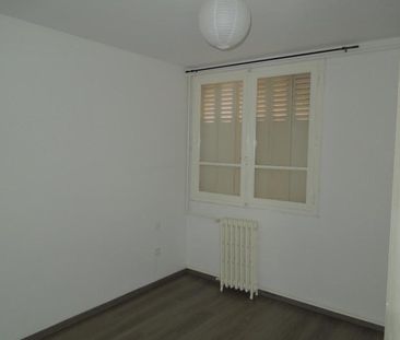 APPARTEMENT T3 50M - Photo 2