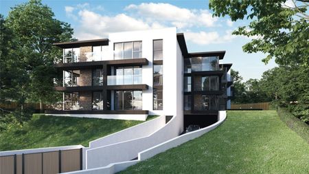 North Road, Poole, Dorset, BH14 - Photo 4