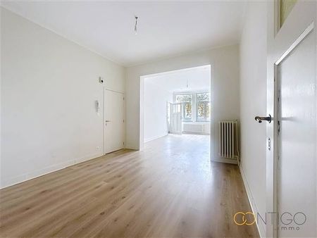 Appartement te huur - Photo 2