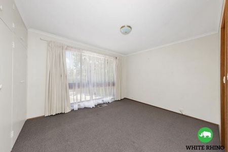 5 Sambell Place, Monash - Photo 4