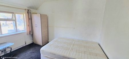 R2 - Stoneleigh Avenue, Enfield EN1 4HH, Property for rent - Photo 4