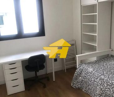 Piso de alquiler en Camino de la Térmica, Puerta Blanca - Photo 4