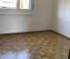 Appartement de 4.5 pièces, - Photo 5