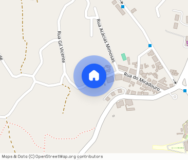 Arrendo quarto em Sao Martinho do Bispo - Photo 1