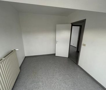 Duplex te huur - Photo 6